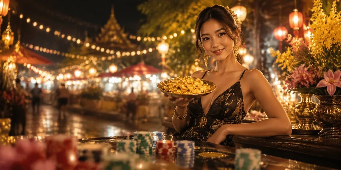 k666 โบนัสต้อนรับสมาชิกใหม่
